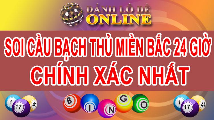 Soi cầu xsmb – Công việc tưởng chừng dễ nhưng không đơn giản