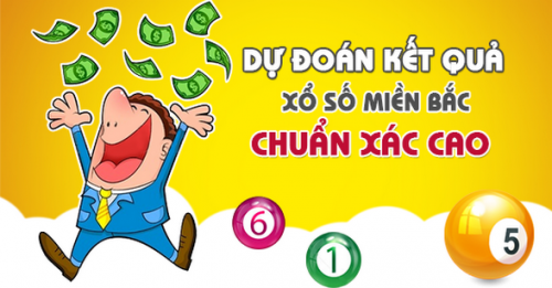 Dự đoán kq xổ số ngày hôm nay 24/10/2024 đúng như nhà đài